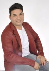 Vem Beija Aminha Boca