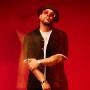 Ben L'Oncle Soul