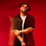 Benaddict Rapper ADDICTED (TRADUÇÃO) - Ben L'Oncle Soul - LETRAS.MUS.BR