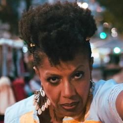 Photo of Kennya Macedo