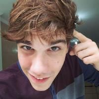 MrPoladoful