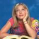 Lizzie Mcguire