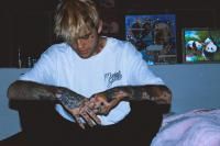 big city blues (feat. cold hart)