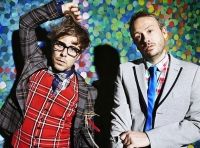 Basement Jaxx