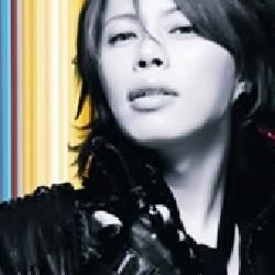 Foto de T.M. Revolution