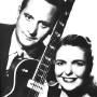 Les Paul & Mary Ford