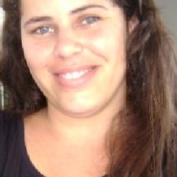 Foto de Maurah Martes