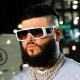 Farruko