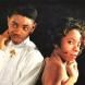 David Et Corine