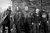 Withering Indignation