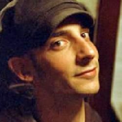 Foto de New Radicals