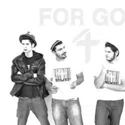Foto de Banda For God