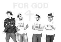 Banda For God