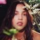 Olivia Rodrigo