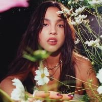 Wondering (feat. Julia Lester)