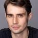 Ben Taylor