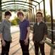 Before You Exit