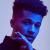 Jordan Fisher