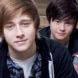 Before You Exit