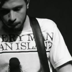 Foto de From The Kings