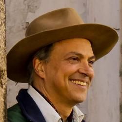 Foto de Evandro Zamberlan