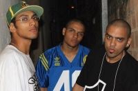 SuspeitoUmDois