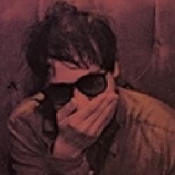 Foto de Unknown Mortal Orchestra