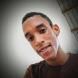 Gabriel Farias do Nascimento