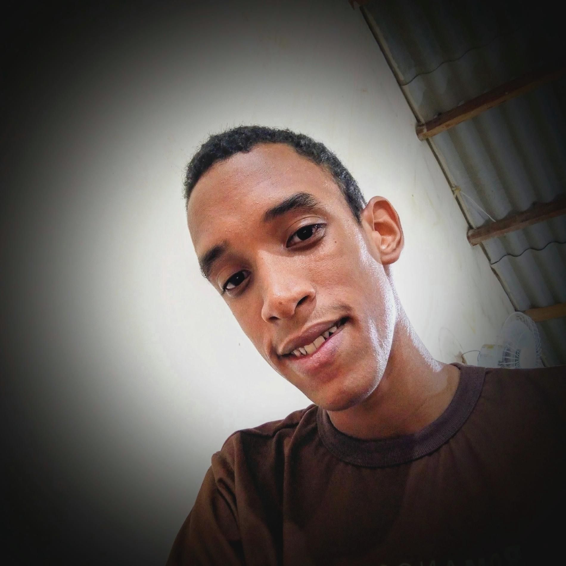 Gabriel Farias do Nascimento