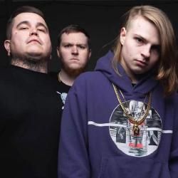 Foto de Shrine of Malice