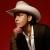 Christian Nodal