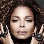 Janet Jackson