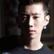 Jay Park