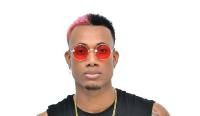 MC Tranka Fulha