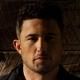 Michael Ray