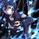 Sword Art Online