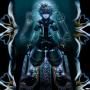 Kingdom Hearts