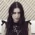 Foto del artista Chelsea Wolfe
