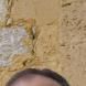 Marcelo Paz Bezerra