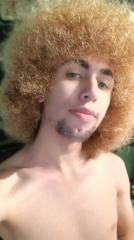 Nós Somos Um