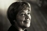 Canción Del Jacarandá