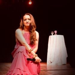 Foto de Symara Tâmara