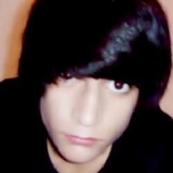 Foto de Jônhnata Castro