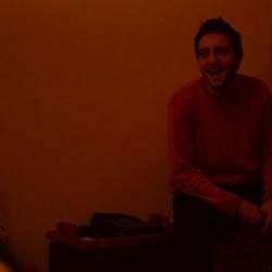 Foto de Coisas do Kadu