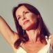 Sharon Corr