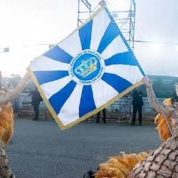 Foto de G.R.E.S Imperatriz da Paulicéia