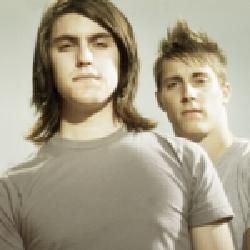 Foto de Destroy The Runner