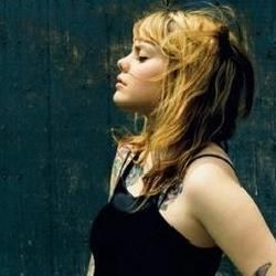 Foto de Coeur de Pirate