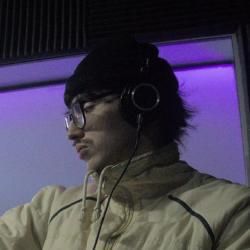 Foto de Clúster (AR)