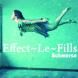 Effect~Le~Fills